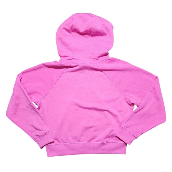 NIKE Hoodie Sweatpants Bundle - Picture 3 of 10